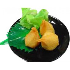 耀集魚卵果